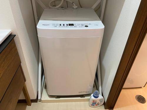 foto15