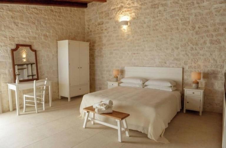 Casale Noci