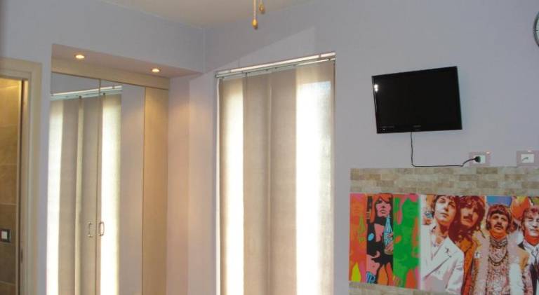 B&B L'Alternativa — photo 2