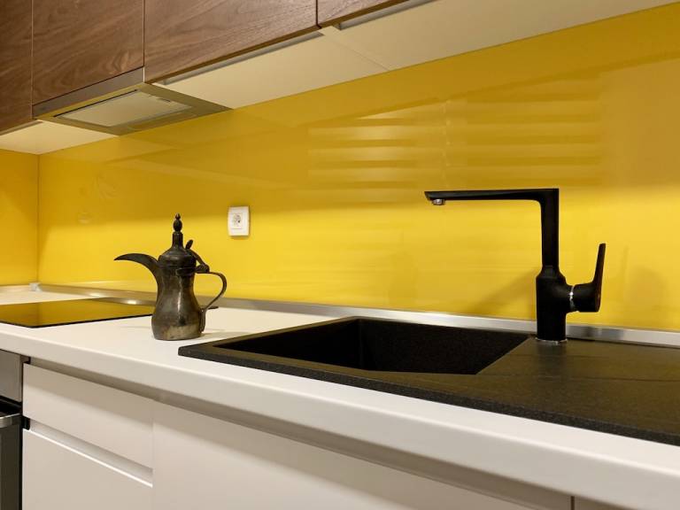 Villa vacanza Sarajevo