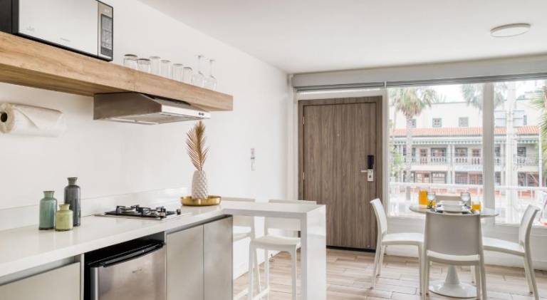 Beach House by ULIV — photo 2