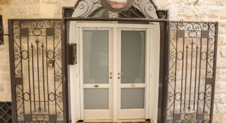 Wonderful vacation home | Pets are welcome — photo 4