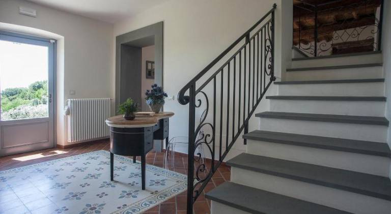 Podere La Contessa B&B — photo 3
