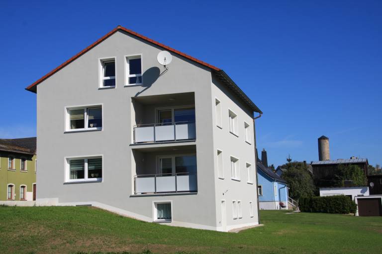 foto21