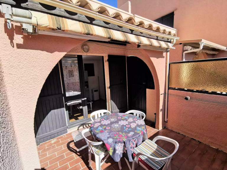 Beautiful holiday apartment | Next to the beach | Pets allowed — photo 2