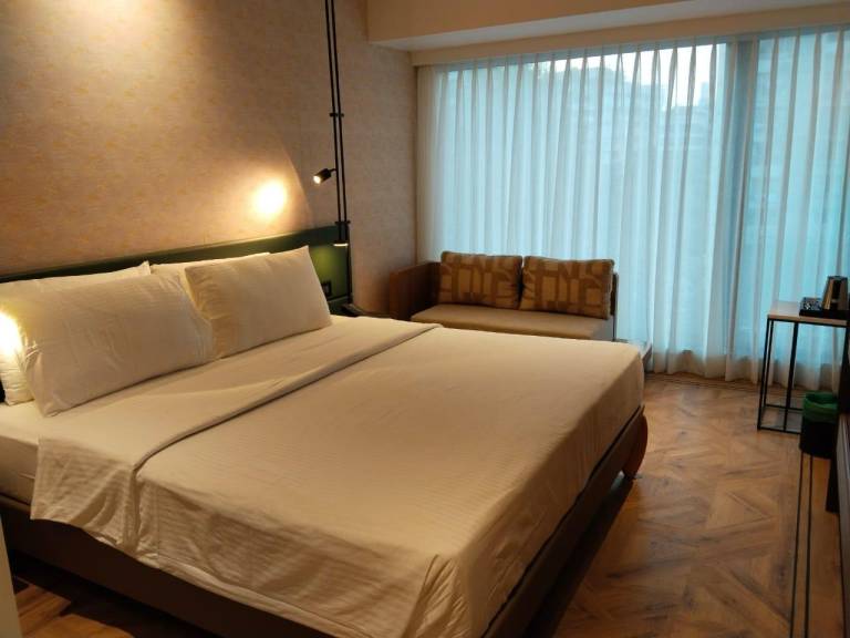 foto1