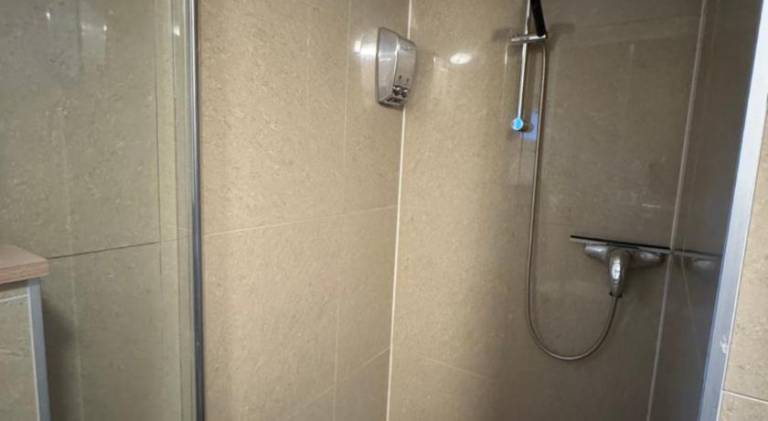 foto19