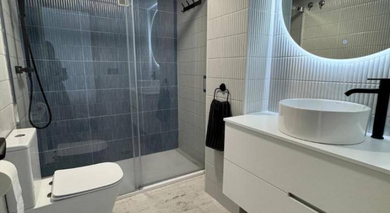 Holiday apartment with private pool | Good for workation — photo 2
