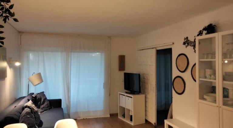 Holiday apartment with pool & terrace — photo 2