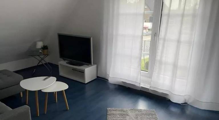 foto1