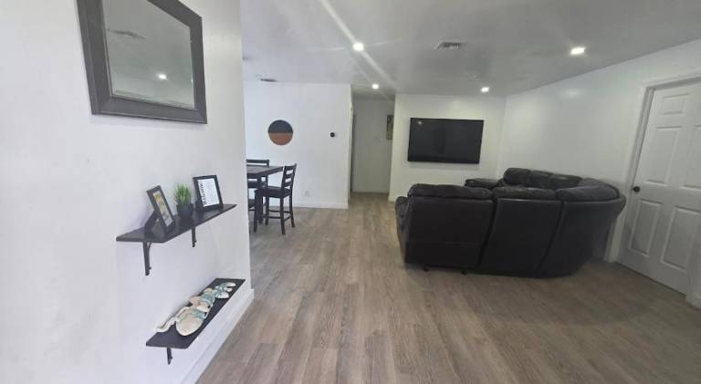 Wonderful vacation home | Pets allowed — photo 2