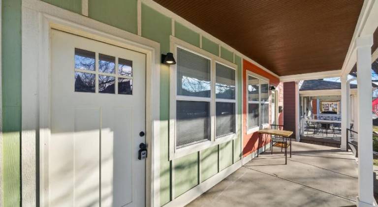 Spacious house | Good for workation | Pets allowed — photo 5