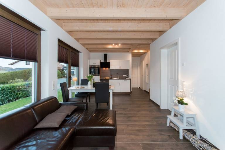 Ferienwohnung Hürtgenwald