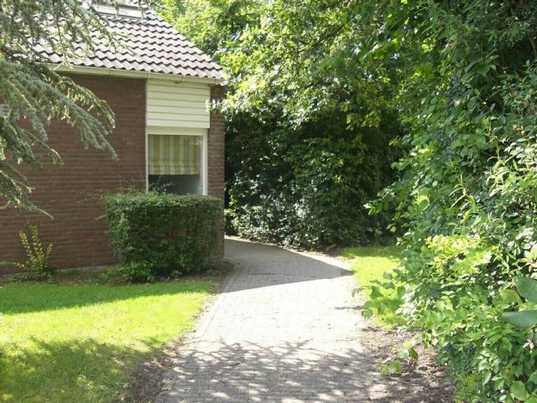 Ferienhaus Bruinisse