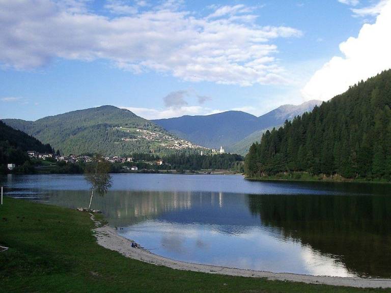 foto46