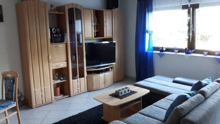 Ferienwohnung  Sankt Wendel