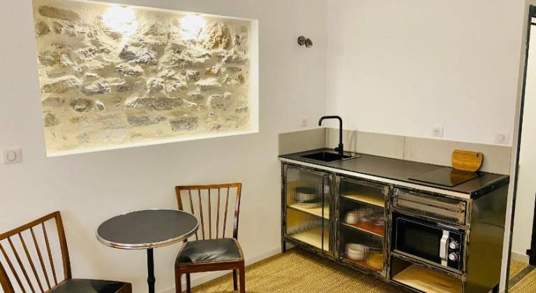 Rental apartment | Pets are welcome — photo 2