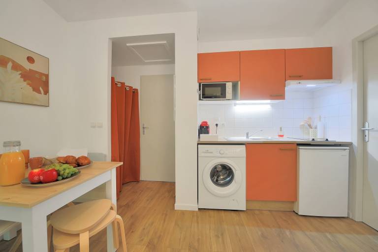Children-friendly lovely vacation home with sauna & patio | Dogs allowed — photo 3