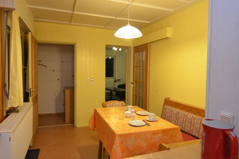 foto11