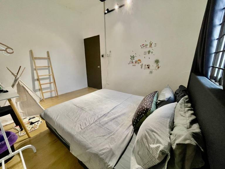 foto24