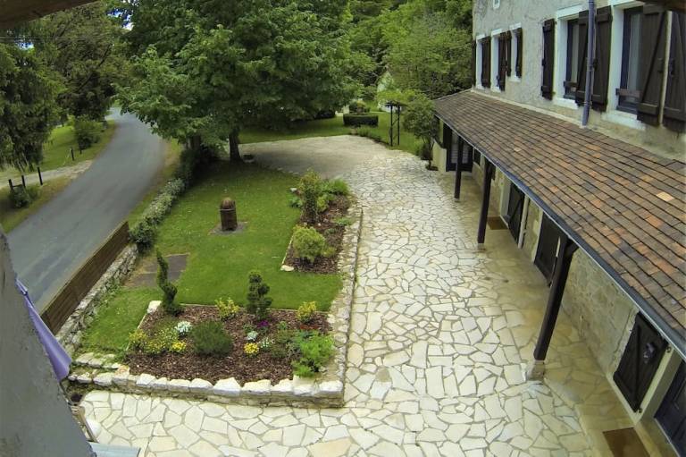 foto16
