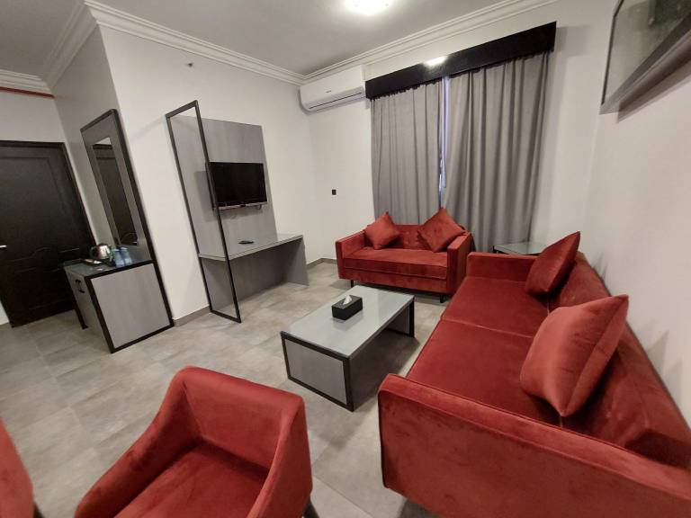 foto16