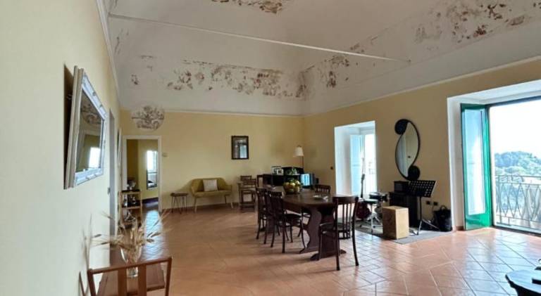 Palazzo Verone — photo 4