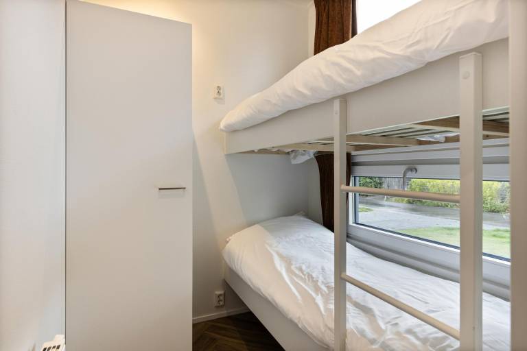 Vakantiepark  Gouda
