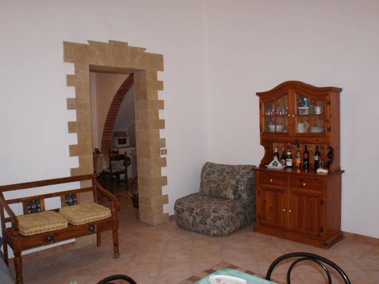 foto14