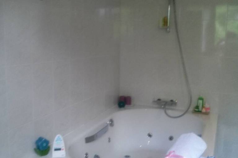 foto3
