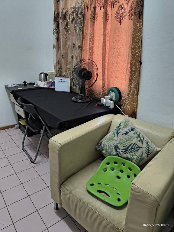 foto4
