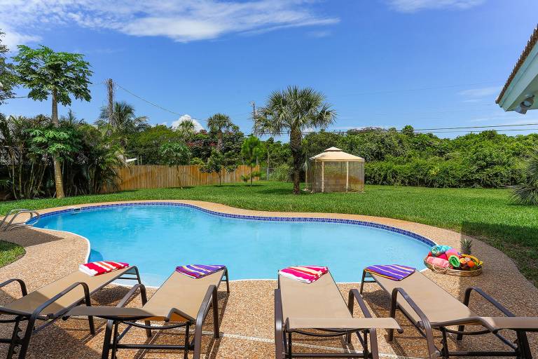 House Boca Raton