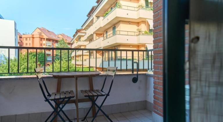 Nice rental apartment | Pets allowed — photo 4