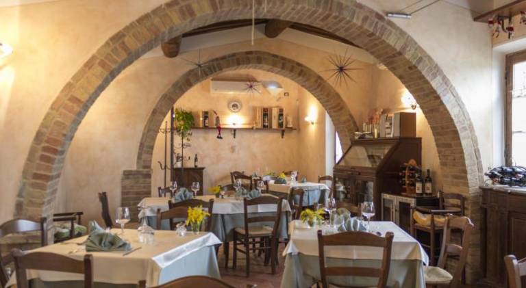Piccolo Hotel San Valentino — photo 2