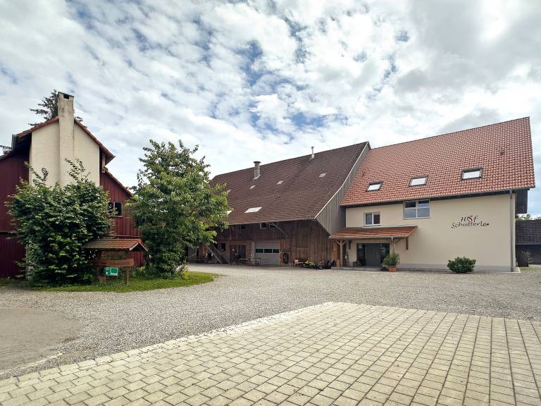 foto27