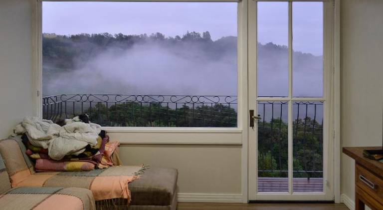 Vacation home | Pet-friendly — photo 4