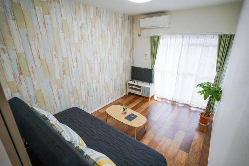 foto21