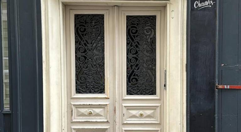 Apartment | Near Sacré-Cœur | Pet-friendly — photo 3