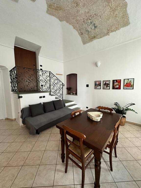Rental apartment | City view — photo 4