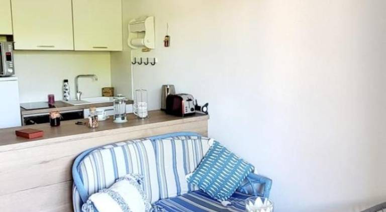 Wonderful rental apartment | Close to the beach | Pets allowed — photo 4