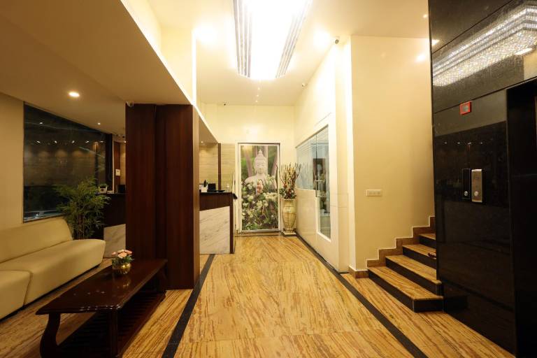 foto3