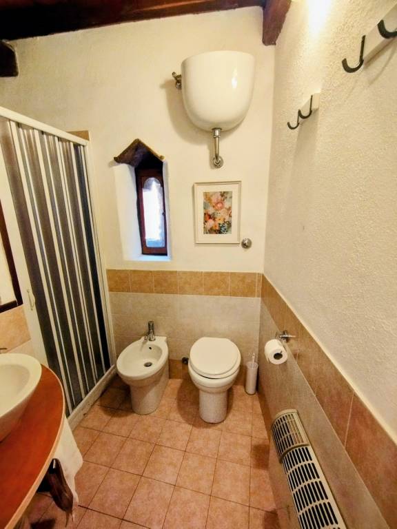 foto31