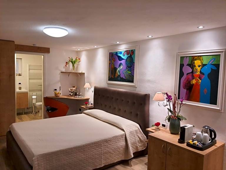 Bed & Breakfast Kirchheim unter Teck