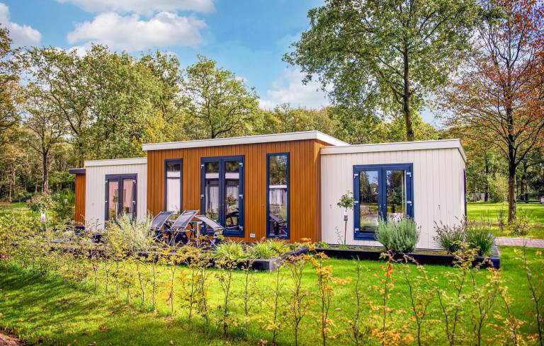 Huis Wateren