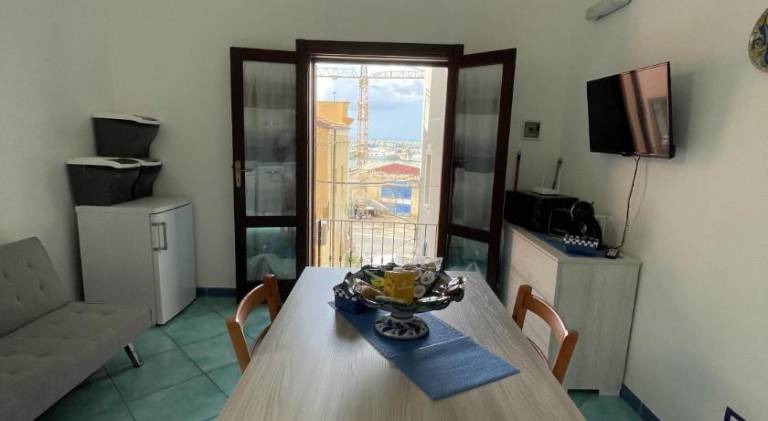 Holiday apartment | Dogs allowed — photo 4