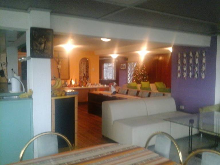 foto11