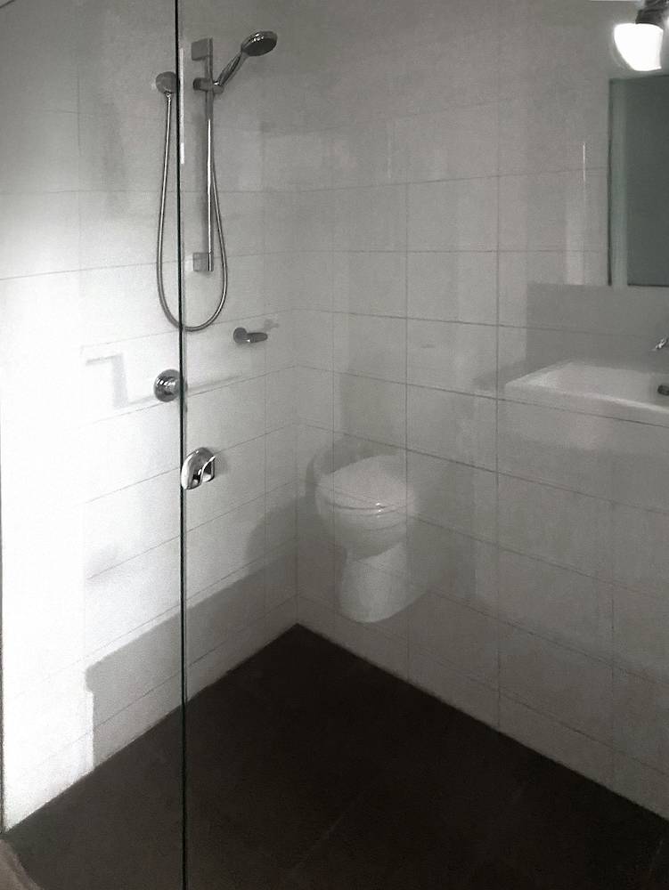 Apartment Tannum Sands - Boyne Island