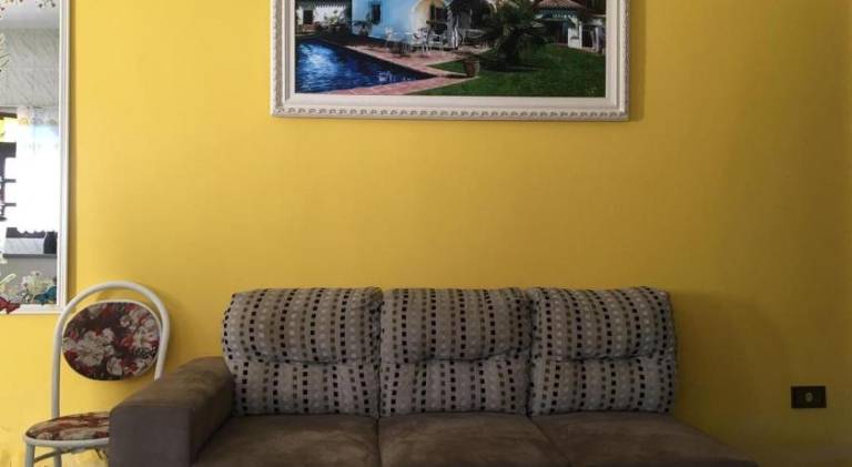 Vacation home with pool | Pet-friendly — photo 5