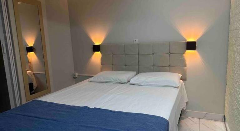 Apartment  Montes Claros