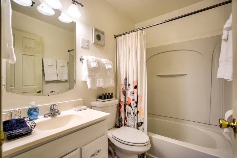 Family-friendly house | Pet-friendly — photo 4